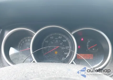 2010 Nissan Versa 1.8S из США, поврежденный, VIN 3N1BC1AP7AL420413